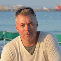 Отзыв от Пётр - DTV виза